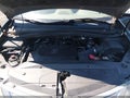 Photo 10 of 21 — 2013 Acura MDX