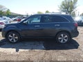 Photo 14 of 21 — 2013 Acura MDX
