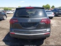 Photo 16 of 21 — 2013 Acura MDX