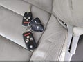Photo 11 of 21 — 2013 Acura MDX