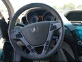 Photo 17 of 21 — 2013 Acura MDX
