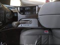 Photo 19 of 21 — 2013 Acura MDX
