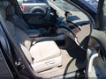 Photo 5 of 21 — 2013 Acura MDX