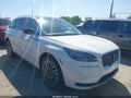Photo 1 of 19 — 2020 Lincoln Corsair