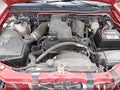 Photo 10 of 12 — 2004 Chevrolet Colorado