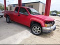 Photo 1 of 12 — 2004 Chevrolet Colorado