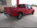 Photo 4 of 12 — 2004 Chevrolet Colorado