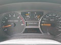 Photo 7 of 12 — 2004 Chevrolet Colorado