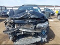 Photo 12 of 16 — 2019 Subaru Crosstrek