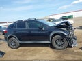 Photo 13 of 16 — 2019 Subaru Crosstrek