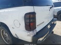 2005 GMC Yukon XL — photo 12 of 14 | VIN 3GKEC16Z95G166551