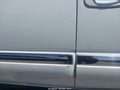 2005 GMC Yukon XL — photo 13 of 14 | VIN 3GKEC16Z95G166551