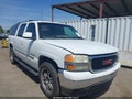 2005 GMC Yukon XL — photo 1 of 14 | VIN 3GKEC16Z95G166551