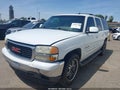 2005 GMC Yukon XL — photo 2 of 14 | VIN 3GKEC16Z95G166551