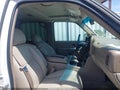 2005 GMC Yukon XL — photo 5 of 14 | VIN 3GKEC16Z95G166551