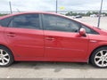 Photo 13 of 16 — 2014 Toyota Prius