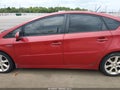 Photo 14 of 16 — 2014 Toyota Prius