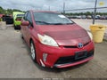 Photo 1 of 16 — 2014 Toyota Prius