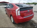 Photo 3 of 16 — 2014 Toyota Prius