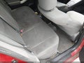 Photo 8 of 16 — 2014 Toyota Prius
