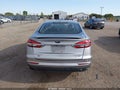 Photo 16 of 18 — 2020 Ford Fusion