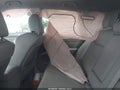 Photo 8 of 11 — 2012 Acura RDX