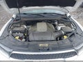 Photo 10 of 18 — 2021 Dodge Durango