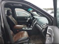 2013 Ford Explorer — photo 5 of 15 | VIN 1FM5K8F86DGB50389