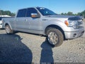 Photo 1 of 18 — 2010 Ford F-150