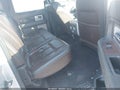 Photo 8 of 18 — 2010 Ford F-150