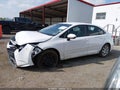 Photo 15 of 18 — 2024 Toyota Corolla
