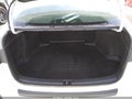 Photo 18 of 18 — 2024 Toyota Corolla