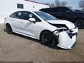 Photo 1 of 18 — 2024 Toyota Corolla
