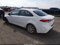 Photo 3 of 18 — 2024 Toyota Corolla