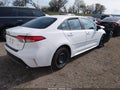 Photo 4 of 18 — 2024 Toyota Corolla