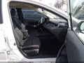 Photo 5 of 18 — 2024 Toyota Corolla