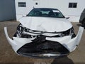 Photo 6 of 18 — 2024 Toyota Corolla
