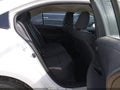 Photo 8 of 18 — 2024 Toyota Corolla