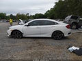 Photo 15 of 17 — 2020 Honda Civic