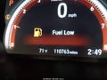 Photo 16 of 17 — 2020 Honda Civic