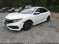 Photo 2 of 17 — 2020 Honda Civic