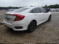 Photo 4 of 17 — 2020 Honda Civic
