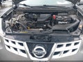 Photo 10 of 11 — 2013 Nissan Rogue