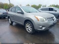 Photo 1 of 11 — 2013 Nissan Rogue