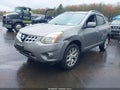 Photo 2 of 11 — 2013 Nissan Rogue