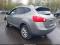 Photo 3 of 11 — 2013 Nissan Rogue