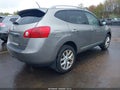 Photo 4 of 11 — 2013 Nissan Rogue
