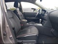 Photo 5 of 11 — 2013 Nissan Rogue