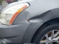Photo 6 of 11 — 2013 Nissan Rogue