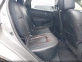 Photo 8 of 11 — 2013 Nissan Rogue